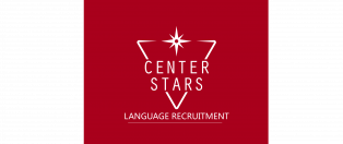Center Stars