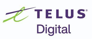 TELUS Digital Bulgaria