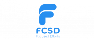 FCSD Sofia LTD    