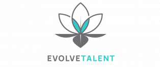 EvolveTalent